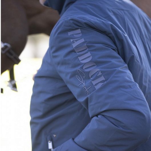 Blouson équitation Lafitte - Paddock Sport