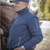 Blouson équitation Lafitte - Paddock Sport