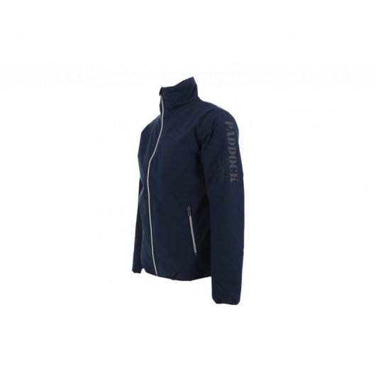 Blouson équitation  Lafitte - Paddock Sport