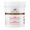 Soin complet du sabot - Nacricare