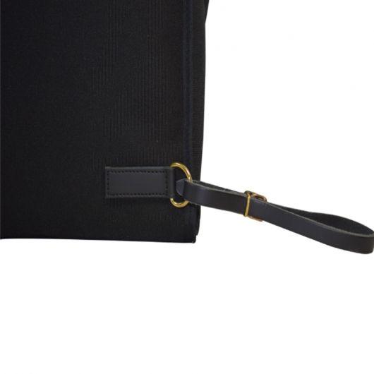 Sacoches de randonnée cheval Grizzly - Ronzon Legend