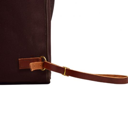 Sacoches de randonnée cheval Grizzly - Ronzon Legend