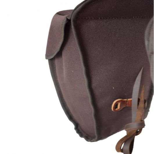 Fontes de randonnée avant Grizzly Classique - Ronzon Legend