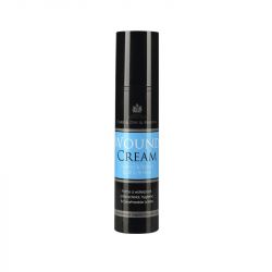 Crème plaie et gale de boue cheval apaisante Wound Cream - Carr & Day & Martin 