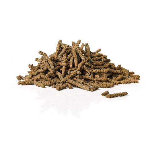 Allergo Horse - Traitement des allergies chez le cheval - Nacricare