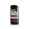 Masque anti-mouche et anti-uv sans oreilles Ultra Shield - Absorbine