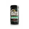 Masque anti-mouche et anti-uv sans oreilles Ultra Shield - Absorbine