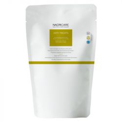 Friandises cheval articulations Arti Treats - Nacricare
