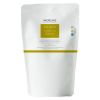 Friandises cheval articulations Arti Treats - Nacricare