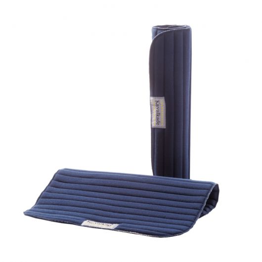 Sous bandes cheval Climatex - Kavalkade Sous bandes cheval Climatex - Kavalkade
