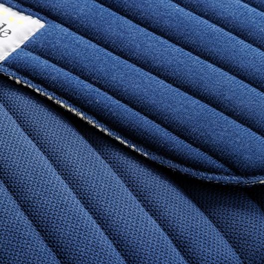 Sous bandes cheval Climatex - Kavalkade