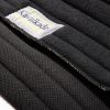 Sous bandes cheval Climatex - Kavalkade