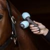 Rouleau massant cheval Health + Comfort Creator - Waldhausen