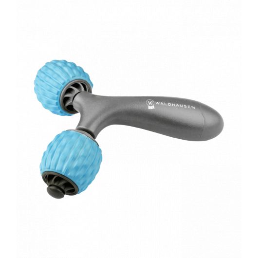 Rouleau massant cheval Health + Comfort Creator - Waldhausen