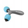 Rouleau massant cheval Health + Comfort Creator - Waldhausen