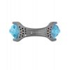 Rouleau massant cheval Health + Relax Roller - Waldhausen