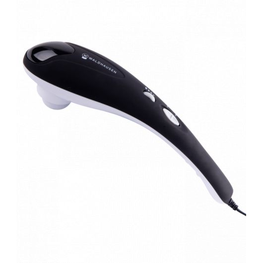 Appareil de massage chevaux Super Dandy Go Relax - Waldhausen