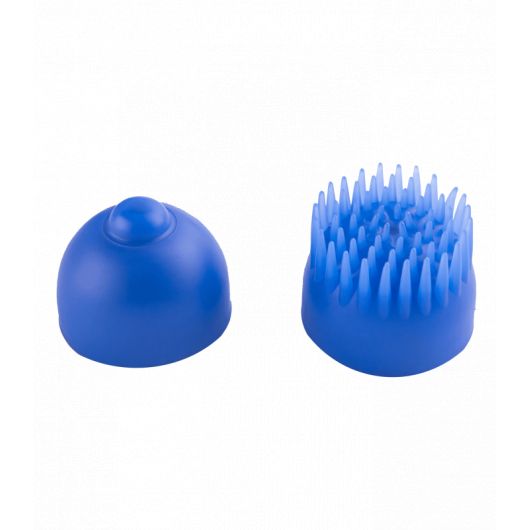 Appareil de massage chevaux Super Dandy Go Relax - Waldhausen