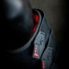 Guetre thérapeutique cheval LED Luminotherapie - Horseware 