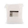 Bandage Anterieur cheval coton gaze HM Pro 45 x 35 cm (x20) - Horse Master