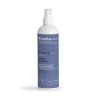 Stop Stress Alodis Care spray décontractant stress cheval