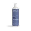 Focus Control - gel naseaux stress cheval - Alodis Care