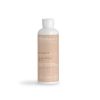 Huile de massage chevaux peaux sensibles Sensitive Oil - Alodis Care