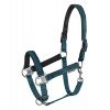 Licol nylon cheval Atheltic - Waldhausen 