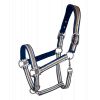 Licol nylon cheval Atheltic - Waldhausen 