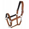 Licol nylon cheval Atheltic - Waldhausen 