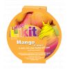 Recharge pierre250 g - Likit