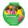 Recharge pierre250 g - Likit