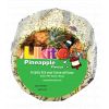 Recharge pierre 650 g - Likit