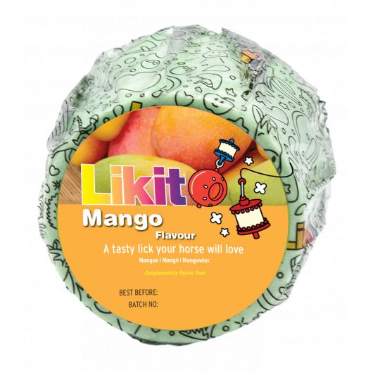 Recharge pierre 650 g - Likit Recharge pierre 650 g - Likit