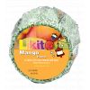 Recharge pierre 650 g - Likit