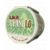 Likit Granolo faible en sucres - Likit