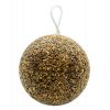 Likit boule Granolo Stall Ball faible en sucres - Likit