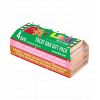 Pack barres friandises cheval Likit Xmas - Likit