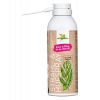 Spray soin fourchette chevaux 150 ml - Bense & Eicke