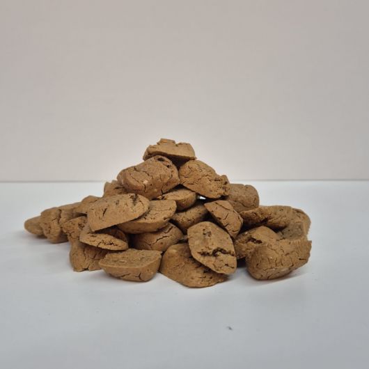 Friandises cheval probiotiques Galow Digest 690 g - Galowade