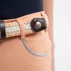 Ceinture équitation Banko - Harcour 