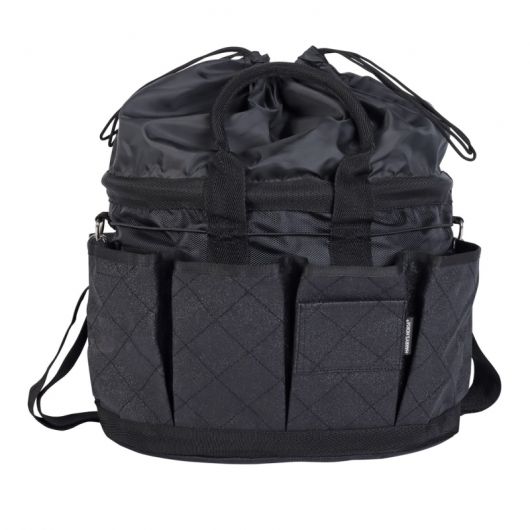 Sac de pansage brillant Denici Cavalli - Harry's Horse