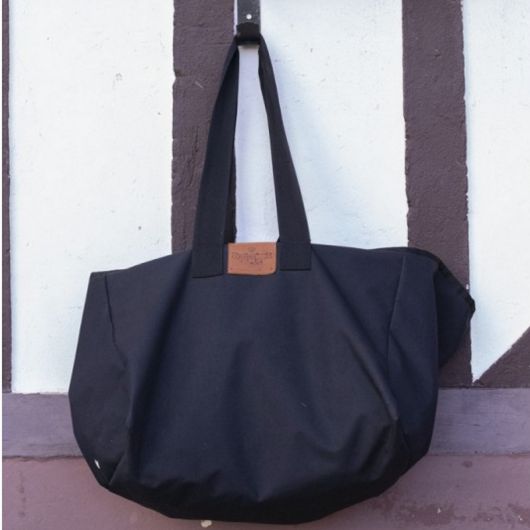Sac d'écurie Big Bag - Paddock Sport