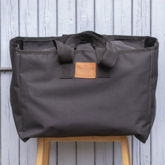 Sac d'écurie Big Bag - Paddock Sport