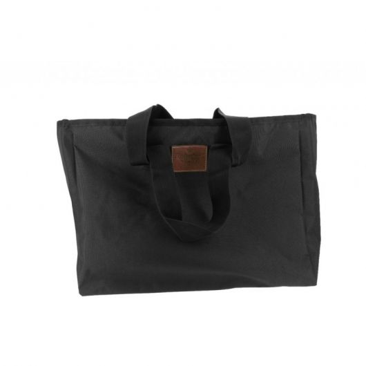 Sac d'écurie Big Bag - Paddock Sport