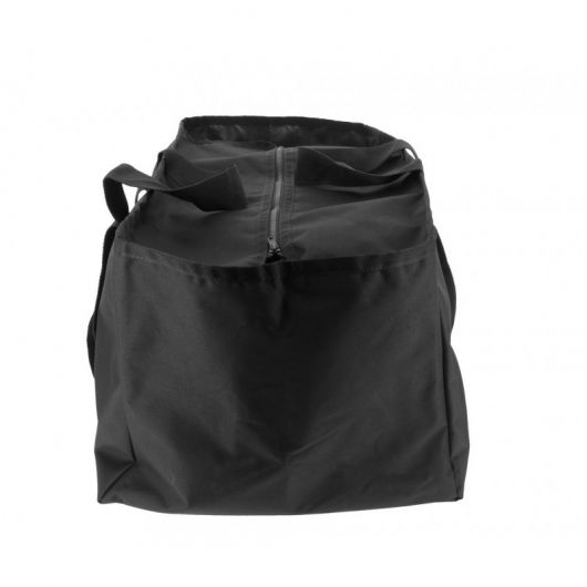 Sac d'écurie Big Bag - Paddock Sport