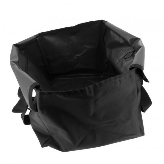 Sac d'écurie Big Bag - Paddock Sport