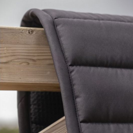 Tapis de selle cheval Big Pad - Paddock Sport