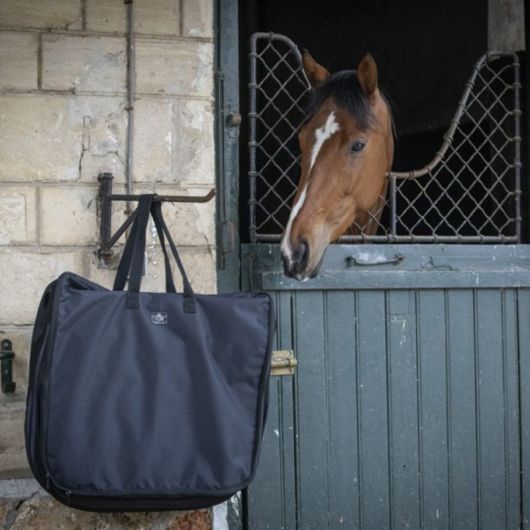 Sac à tapis cheval - Paddock Sport 