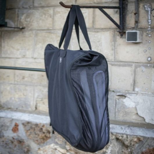 Sac à tapis cheval - Paddock Sport 